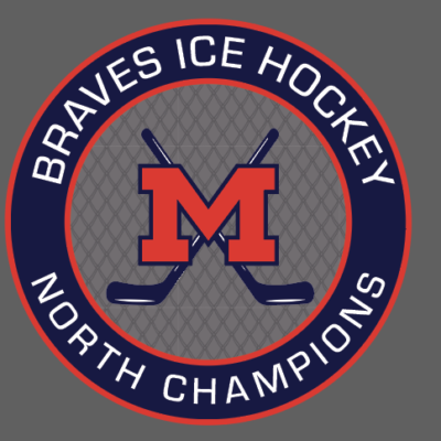 Manalapan Ice Hockey